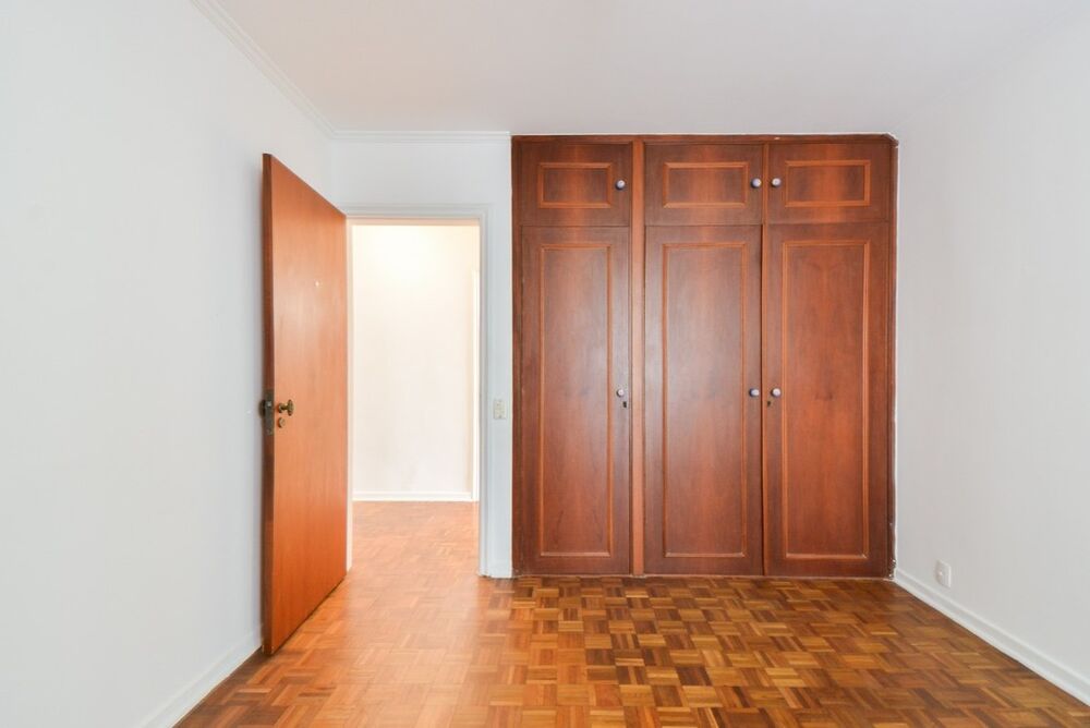 Apartamento à venda com 3 quartos, 183m² - Foto 36
