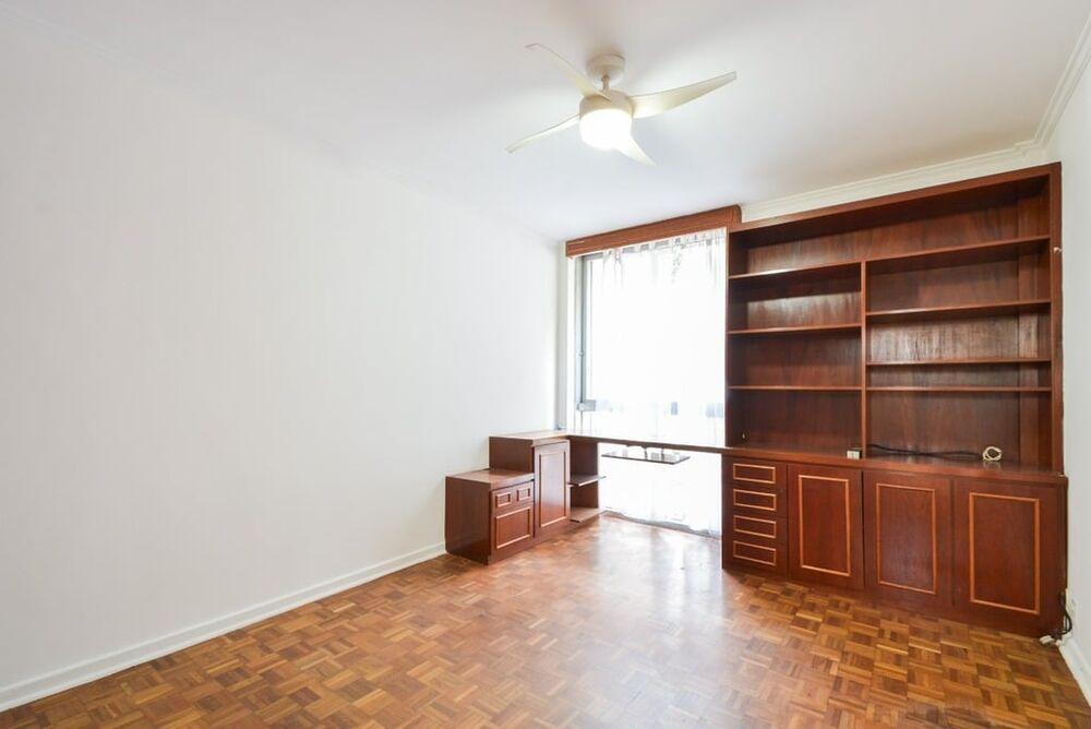 Apartamento à venda com 3 quartos, 183m² - Foto 24