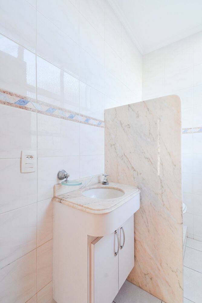 Apartamento à venda com 3 quartos, 183m² - Foto 31