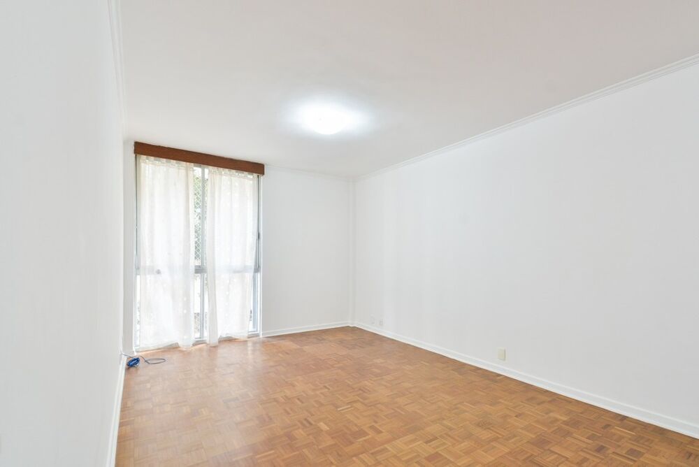 Apartamento à venda com 3 quartos, 183m² - Foto 40