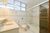 Apartamento, 3 quartos, 183 m² - Foto 43