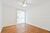 Apartamento, 3 quartos, 183 m² - Foto 37