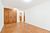 Apartamento, 3 quartos, 183 m² - Foto 42
