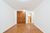Apartamento, 3 quartos, 183 m² - Foto 41