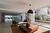 Apartamento, 3 quartos, 183 m² - Foto 17