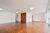 Apartamento, 3 quartos, 183 m² - Foto 27