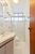 Apartamento, 3 quartos, 183 m² - Foto 32