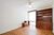 Apartamento, 3 quartos, 183 m² - Foto 24