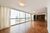 Apartamento, 3 quartos, 183 m² - Foto 28