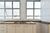 Apartamento, 3 quartos, 183 m² - Foto 4