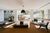Apartamento, 3 quartos, 183 m² - Foto 18
