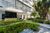 Apartamento, 3 quartos, 183 m² - Foto 12