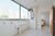 Apartamento, 3 quartos, 183 m² - Foto 9