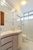 Apartamento, 3 quartos, 183 m² - Foto 33