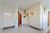 Apartamento, 3 quartos, 183 m² - Foto 5