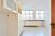 Apartamento, 3 quartos, 183 m² - Foto 13