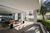 Apartamento, 3 quartos, 183 m² - Foto 15