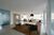 Apartamento, 3 quartos, 183 m² - Foto 16