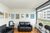 Sala-Conjunto, 91 m² - Foto 10