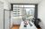 Sala-Conjunto, 91 m² - Foto 12