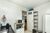 Sala-Conjunto, 91 m² - Foto 11