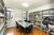 Sala-Conjunto, 91 m² - Foto 21
