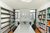 Sala-Conjunto, 91 m² - Foto 1