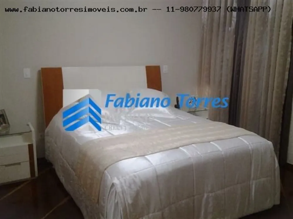 Apartamento, 4 quartos, 250 m² - Foto 2
