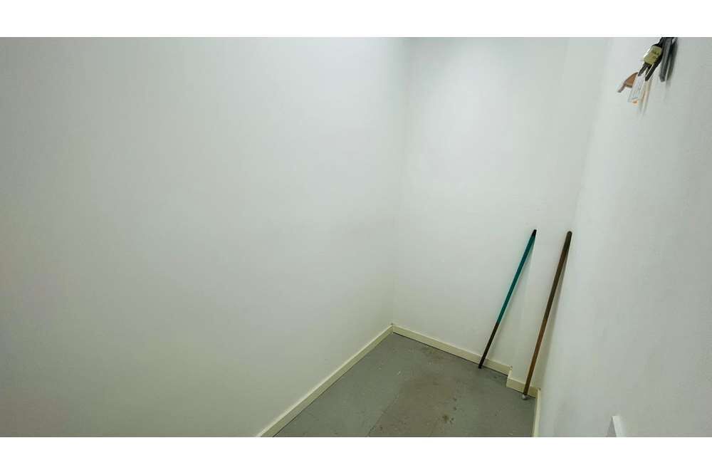 Prédio Inteiro à venda, 194m² - Foto 13