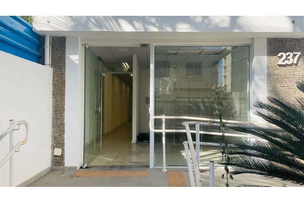 Prédio Inteiro à venda, 194m² - Foto 2