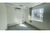 Prédio Inteiro, 194 m² - Foto 3