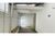 Prédio Inteiro, 194 m² - Foto 6