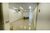 Prédio Inteiro, 194 m² - Foto 7