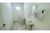 Prédio Inteiro, 194 m² - Foto 12
