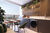 Apartamento, 2 quartos, 49 m² - Foto 11