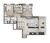 Apartamento, 2 quartos, 49 m² - Foto 46