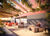 Apartamento, 2 quartos, 49 m² - Foto 30