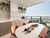 Apartamento, 2 quartos, 49 m² - Foto 10