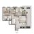 Apartamento, 2 quartos, 49 m² - Foto 48