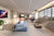 Apartamento, 2 quartos, 49 m² - Foto 14