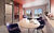 Apartamento, 2 quartos, 49 m² - Foto 17