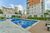Apartamento, 4 quartos, 271 m² - Foto 3