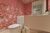 Apartamento, 4 quartos, 271 m² - Foto 8