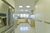 Apartamento, 4 quartos, 271 m² - Foto 5