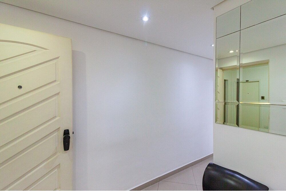 Conjunto Comercial-Sala à venda, 43m² - Foto 2