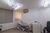 Sala-Conjunto, 43 m² - Foto 5