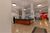 Sala-Conjunto, 43 m² - Foto 9