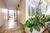 Casa, 3 quartos, 173 m² - Foto 2