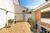 Casa, 3 quartos, 173 m² - Foto 8