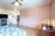 Casa, 3 quartos, 173 m² - Foto 1